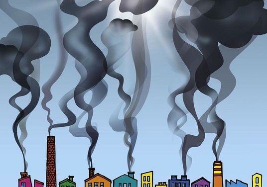 XIII edycja Dnia Czystego Powietrza 21903