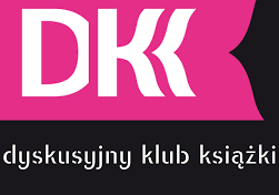 Dyskusyjny Klub Książki 10+ 22840