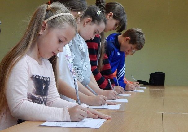 Warsztaty kaligrafi 23068