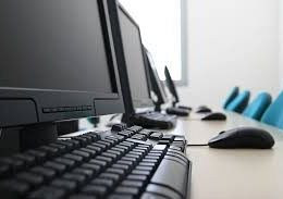 Kurs komputerowy dla seniorów 23078