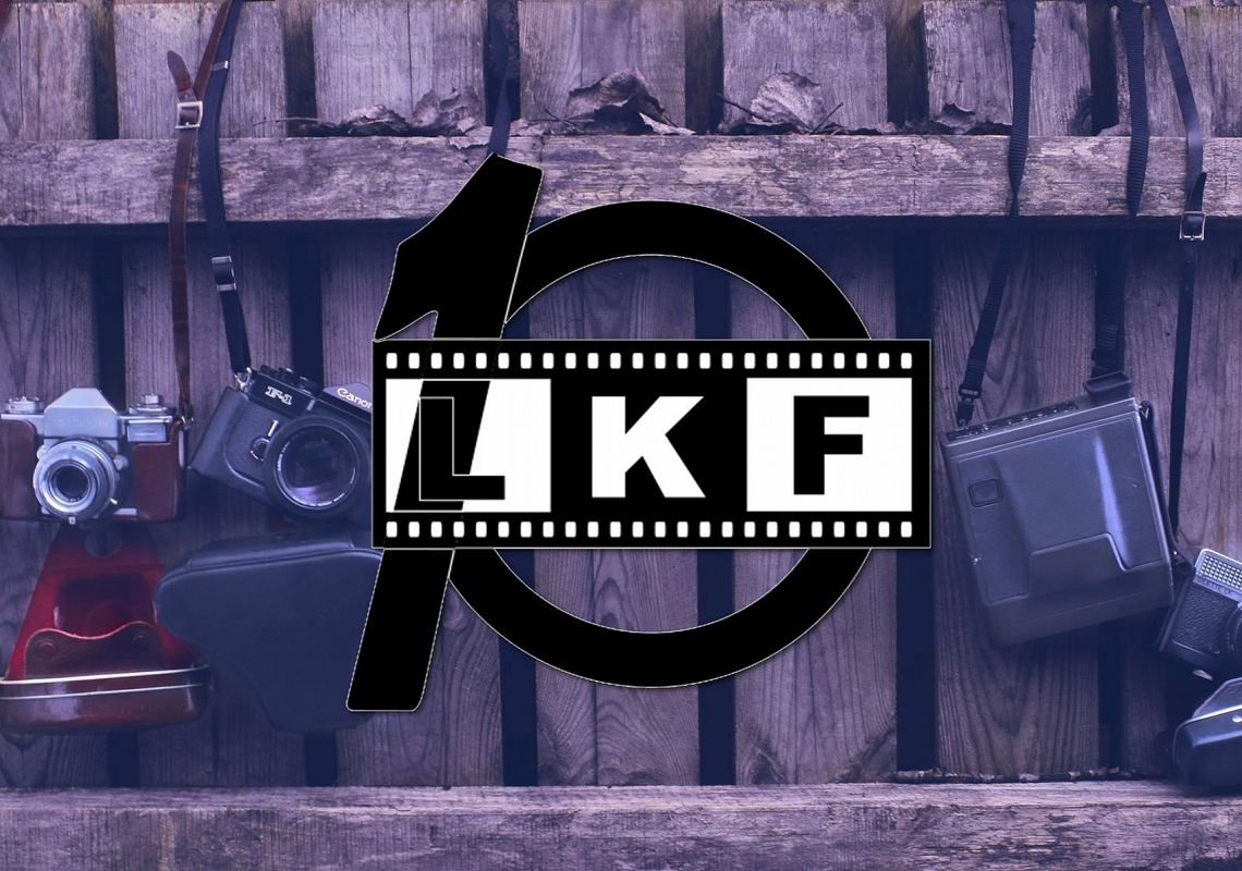 10 lat działalności Lęborskiego Klubu 23646