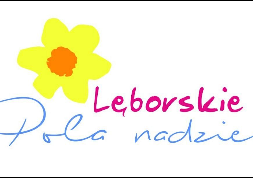 Kino "Fregata" dla Lęborskiego Hospicjum 23301