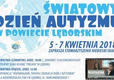 Konferencja pn. "Wspomaganie, terapia i 23511