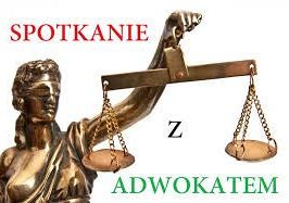 Wszystko o spadkach i darowiznach, spotkanie z 23527