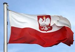 Święto Flagi 23712