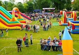 Festyn Rekreacyjny 23714