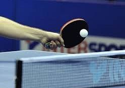 Otwarte Mistrzostwa Lęborka w Tenisie Stołowym 23719