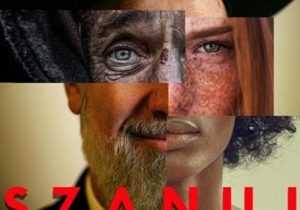 Spektakl "Mamusiu, co to za ptaszek?" 23817