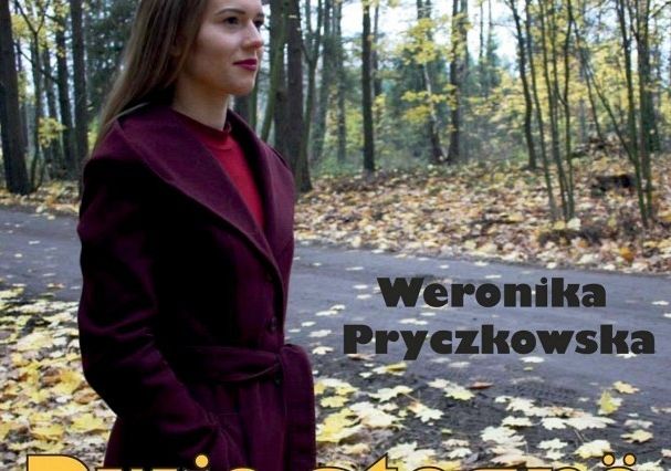 Wieczór muzyczny 23983