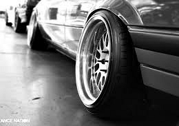 Static Stance 2nd Edition 24005