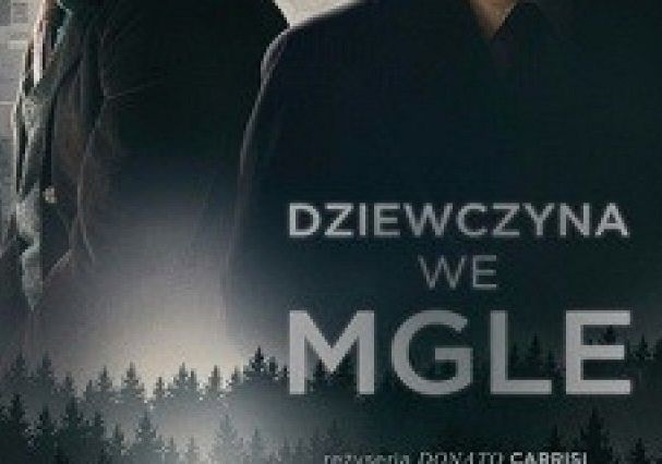 Dyskusyjny Klub Filmowy w Kinie „Fregata” 24454