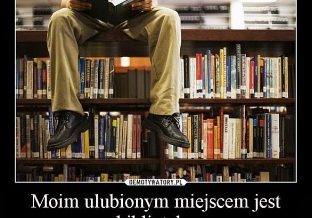 Pomorski Dzień Bibliotekarza 24193