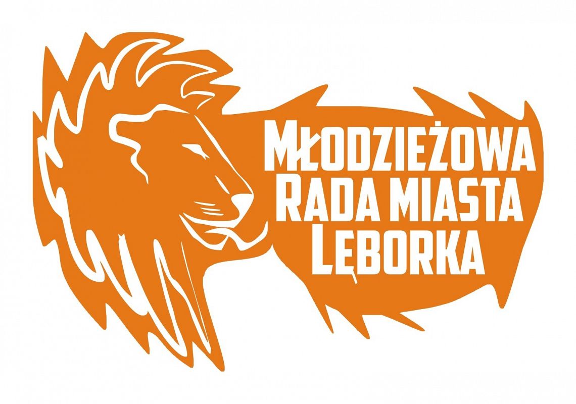 I Sesja III Kadencji Młodzieżowej Rady Miasta 24424