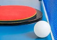 XVIII OTWARTE INDYWIDUALNE MISTRZOSTWA SZKÓŁ W 24635