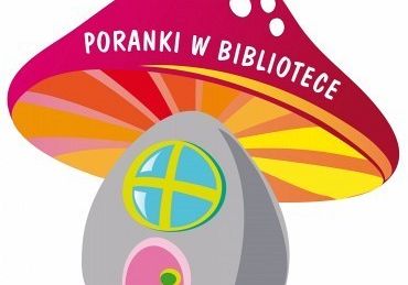 Poranki dla maluchów, które nie chodzą do 24759