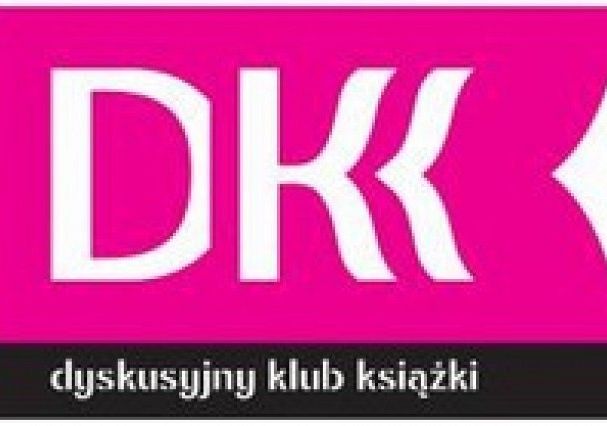 DKK dla dorosłych 24818