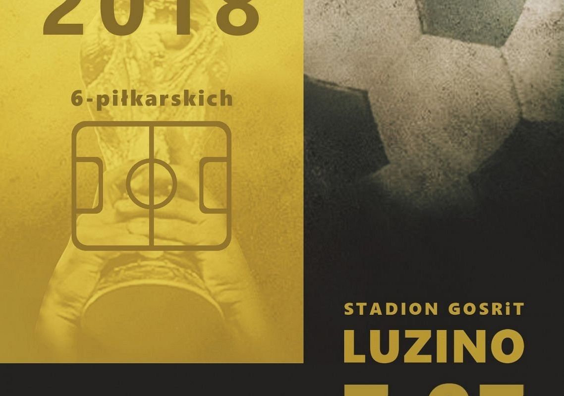 Mistrzostwa Świata Kaszubów w piłkę nożną 25240