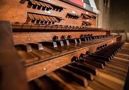 XX Jubileuszowy Międzynarodowy Festiwal Muzyki 25484