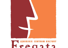 Kino Freagata zaprasza! 25690