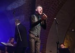 VI Festiwal Kultury Białoruskiej 25691