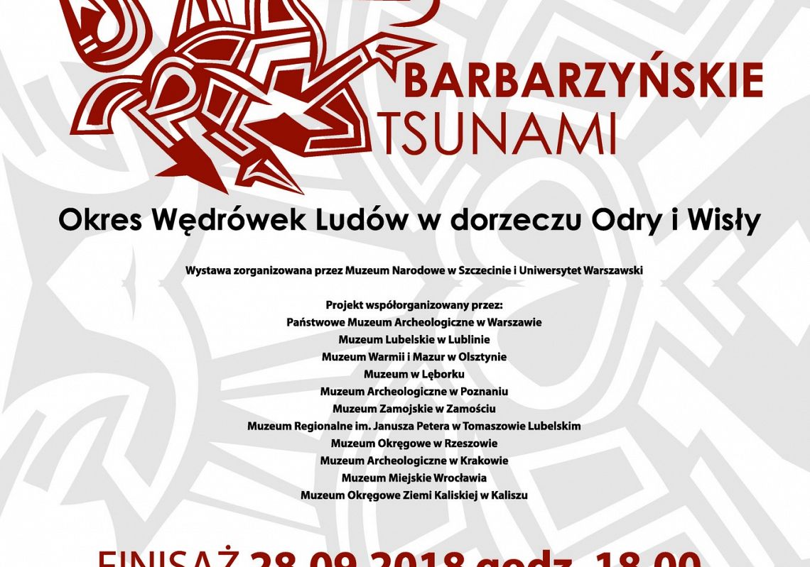 Obejrzyj wystawę w Muzeum 26191