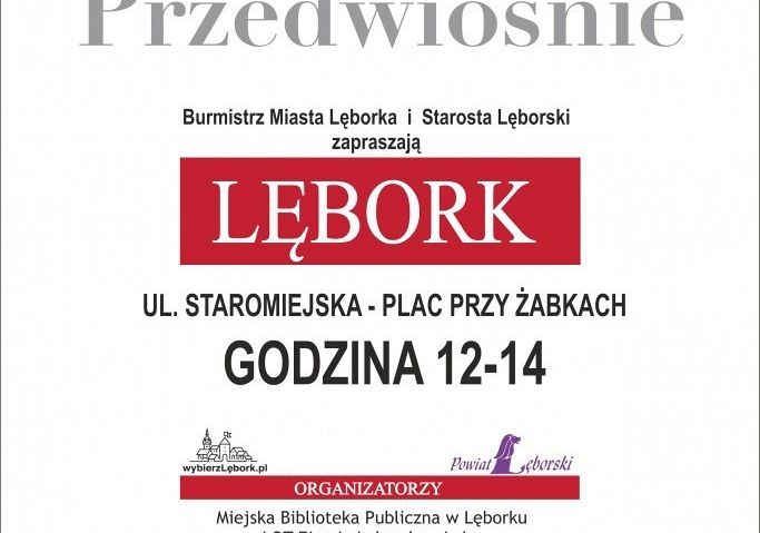 Narodowe Czytanie 26272