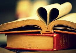 Dyskusyjny Klub Książki dla dorosłych 26279