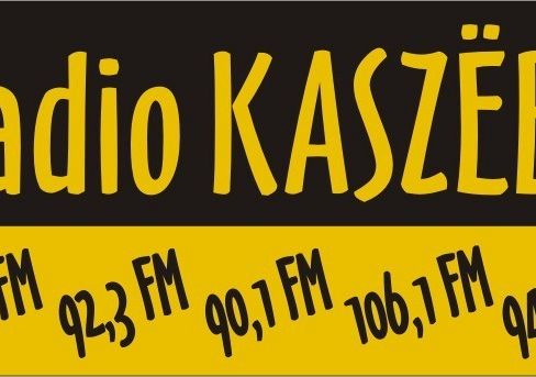 Radio Kaszëbë słychać w Lęborku 26550