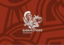 Finisaż wystawy "Barbarzyńskie tsunami. Okres 26801