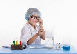 EDUKARIUM czyli nauka w akcji 26813