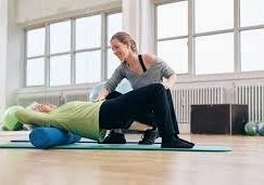 Spotkania z pasją dla seniorów - Jak zapobiegać 27135