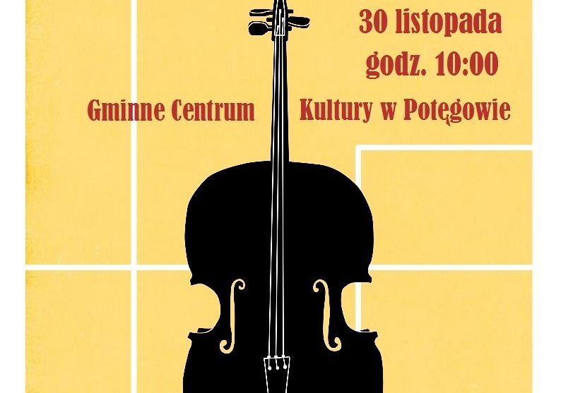 V Powiatowy Przegląd Solistów – Instrumentalistów 27699