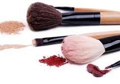 Warsztaty piękna V edycja - Analiza Twojej walizki 27716