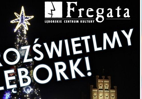 Rozświetlmy Lębork 2018 28001