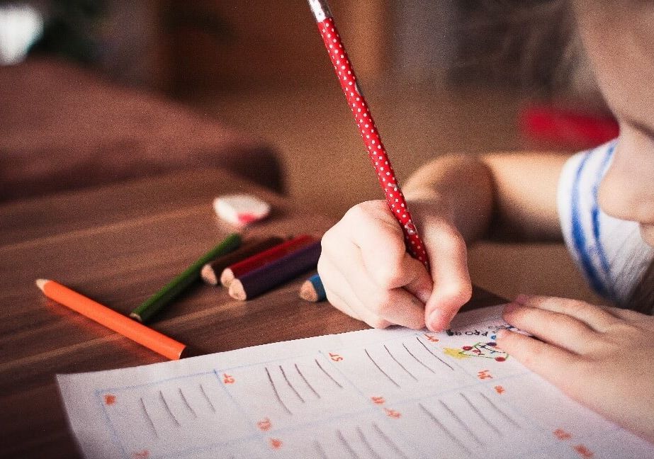 Poranki dla maluchów, które nie chodzą do 28037