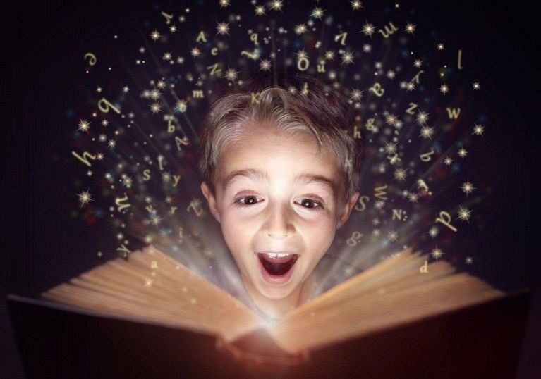 Fabryka Wyobraźni Młodych - warsztaty dla młodych 28038