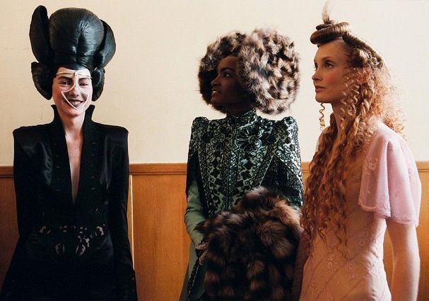 Styczniowy DKF w Kinie „Fregata” 28288