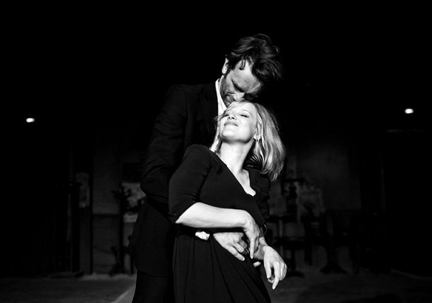 "Zimna wojna" - lutowa propozycja DKF-u 28729