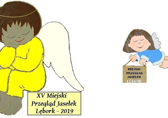 XV Miejski Przegląd Jasełek 28743