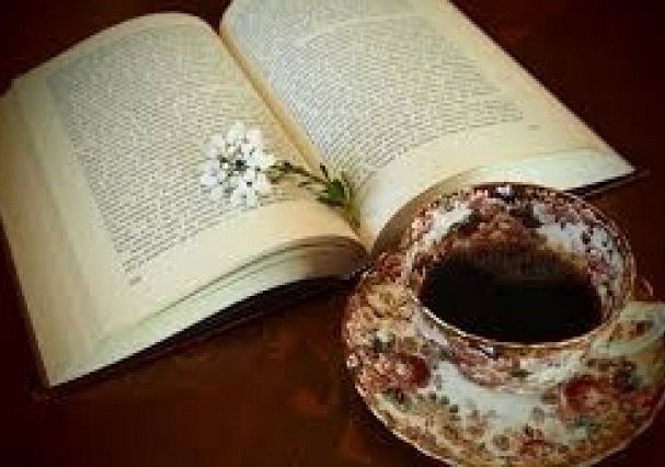 DKK dla dorosłych 28870