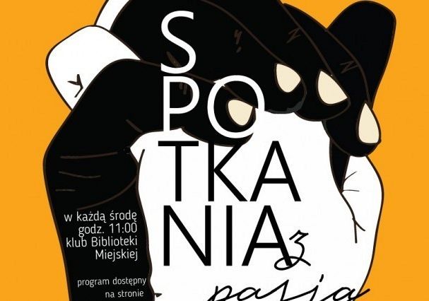 Spotkania z pasją: turniej Kocham Cię Polsko 28871