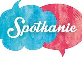 Spotkania z pasją: spotkanie z przewodniczącą 29004