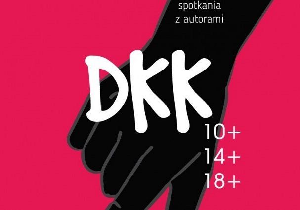 DKK 10+ 29887