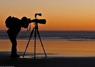 Warsztaty fotografii 30125