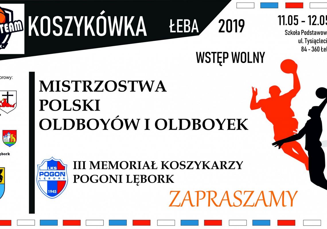 Mistrzostwa Polski Oldboyów i Oldboyek 30215