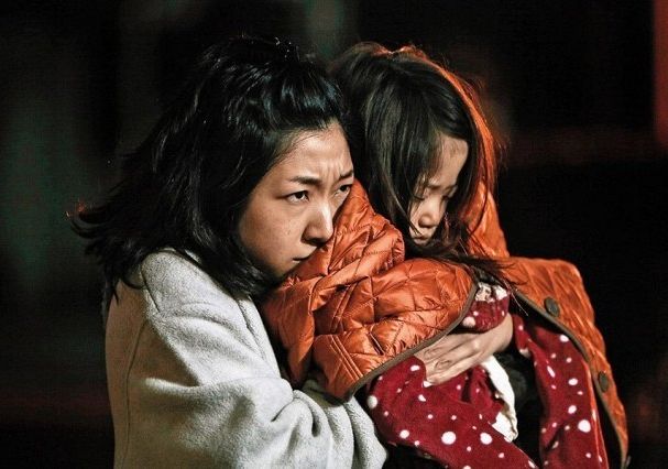 „Złodziejaszki” w majowym DKF w Kinie „Fregata” 30285