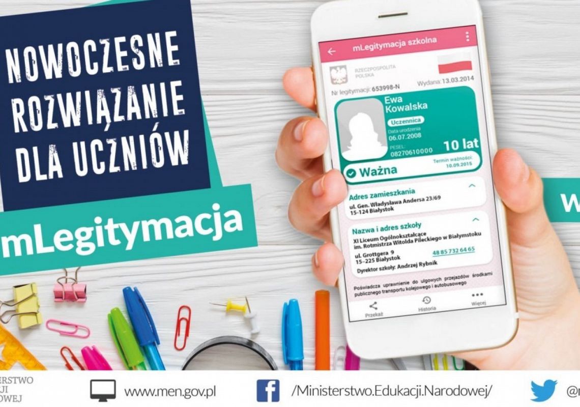Nowość w Szkole Podstawowej nr 3 w Lęborku – 31135