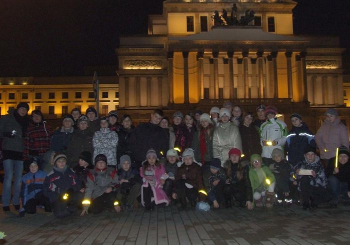 Odebrali książki dla szkoły 1069