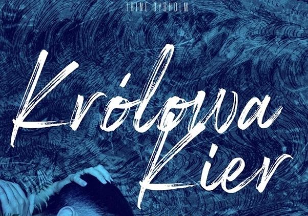 Lipcowy DKF w Kinie „Fregata” 31509