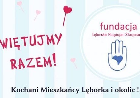 3. Urodziny Fundacji LHS 32412
